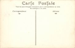 Dinan CPA Pillars of the old houses of the street of the contribution