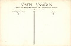 Dinan CPA Edges of the Rancid one