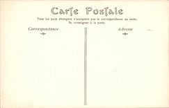 Dinan CPA Street of shoe manufacture