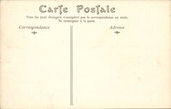 Dinan CPA Church Saint Saver