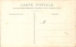 Dinan CPA Statue of Duguesclin by Fremiet