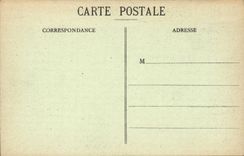 Vichy - Source des Celestins - CPA 