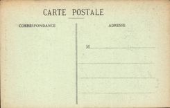 Vichy - Hotel du havre et Lutecia - CPA 