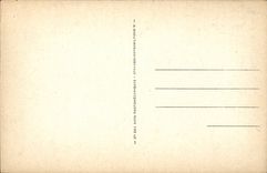 Vichy - Les Terrasses du Casino - CPA 