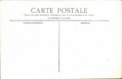 Vichy - Etablissement des Sources Lardy - CPA 