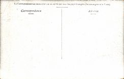 Vichy - Parc et Source Lardy - CPA 