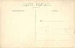 Vichy - L'Orangerie des Celestins - CPA 