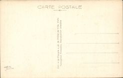 Vichy - Etablissement Thermal du Parc Lardy - CPA 