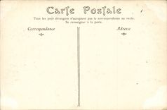 Vichy - Le Casino - Salle des Jeux - CPA 