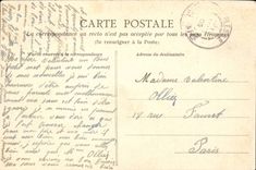 Pless - Schloss von Buhel - CPA