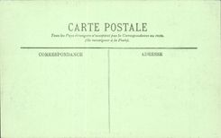 Rouen - the Transporter bridge - CPA