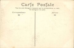 Rouen - the Rouen Cathedral - Tomb of Duke of Breze - CPA