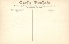 Rouen - the Boieldieu Bridge - bridge - CPA