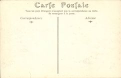 Rouen CPA the bridge Crow and the cathedral