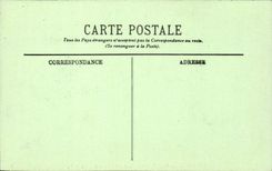 Rouen CPA the Carnot place the Boieldieu bridge and the cathedral