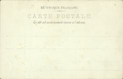 Rouen CPA the church of the good help