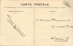 Rouen CPA Law courts