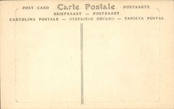 Rouen CPA law courts