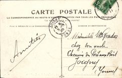 Rouen CPA Law courts Room and ceiling of Bases