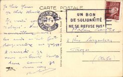 Rouen CPA Jeanne Tower of arc