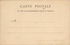 Rouen CPA the cathedral