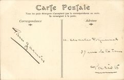 Rouen CPA the cathedral