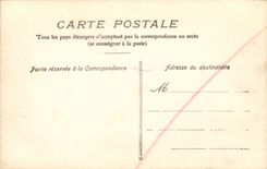 Le Havre CPA setzt Gambetta und Theater