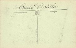 Dieppe CPA the maritime boulevard