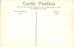 Rouen CPA Frontage of the cathedral