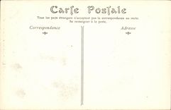 Rouen CPA Cathedral Tomb of the duke of Breze