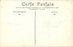 Rouen CPA Cathedral Tomb of the cardinals of amboise