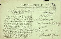 Dieppe CPA play of tennis of the casino