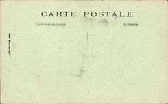 Dieppe CPA the beach in front of the casino