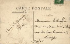 Le Havre CPA setzt Gambetta