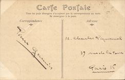 CPA Rouen Bourgtheroulde hotel