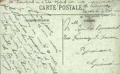 Dieppe CPA the casino