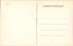 Well of Padirac CPA the lake of the rain