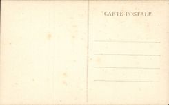 Well of Padirac CPA descent to the gallery of the fountain