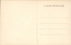 Well of Padirac CPA Large dome Staircase and cascades stalagmitic