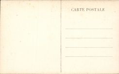 Well of Padirac CPA the lake of the great courses