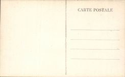 Well of Padirac CPA the step of the crocodile