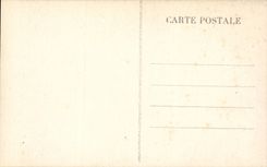 Well of Padirac CPA the step of the crocodile (downstream)