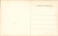 Well of Padirac CPA the step of the crocodile (upstream)