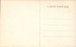 Well of padirac CPA Large dome large pillars