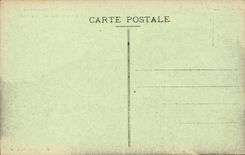 Mercues CPA le chateau