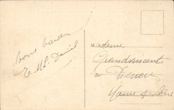 Cahors CPA the Valentre bridge