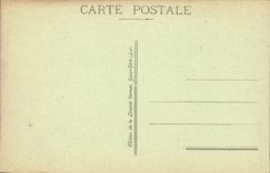 CPA Le chateau de Montal et les tours de Saint laurent pres Saint Cere