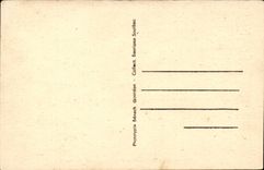 Souillac CPA the Dordogne with the step of Raysse