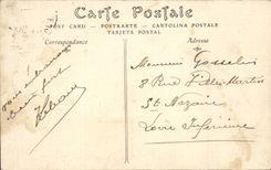 Cahors CPA the Valentre bridge