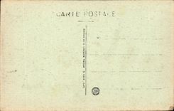 Padirac CPA the opening